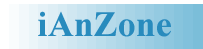 ianz logo