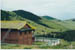 photoH