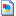 figure01.gif