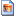 th-532381319.jpeg