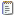 MADAv2_1.0_PM_scPDSI_2012_XY.txt