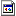 .indexv5.php