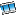 GEDA_MaxLF_Animation.mov
