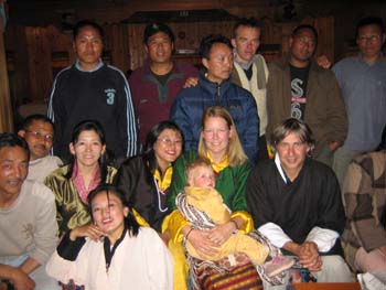 OurFriends1