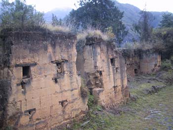 Ruins1