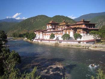 punichaDzong1