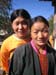 BhumthangGirls