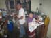 ChefDorji