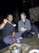 DrinkingChang