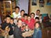 FarwellDinner1