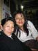 Karma&Rinchen