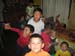 LotsOfKids1