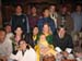 OurFriends1