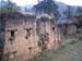 Ruins1