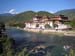 punichaDzong1