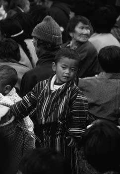 BhutanBoy