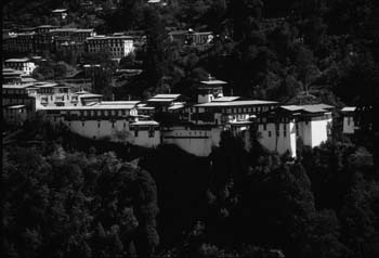 Monastery2