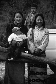 family1