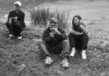 China3