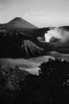 Bromo_2