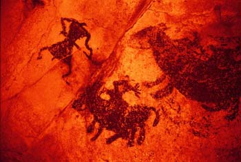 MunaCavePainting1