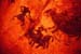 MunaCavePainting1