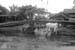 OxCart