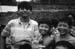 SumatranChildren