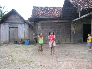 Children