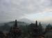BorobudurSunrise
