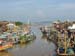 FishingPort