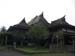 ITB_campus