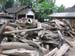 TeakStockpile