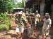 Workers@Sawmill