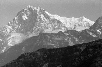 AnnapurnaRange3b