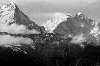AnnapurnaRange4