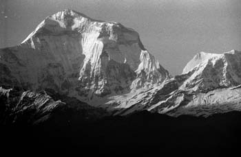 Dhalaghiri1