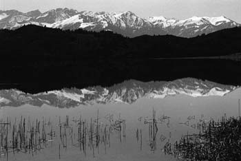 Raralake