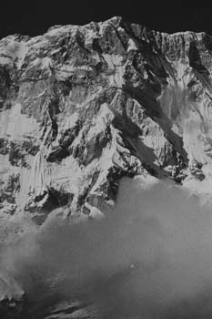 annapurna1