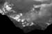 AnnapurnaRange1b