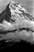 AnnapurnaRange2b
