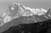 AnnapurnaRange3b