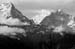 AnnapurnaRange4