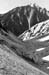 MountainValley1