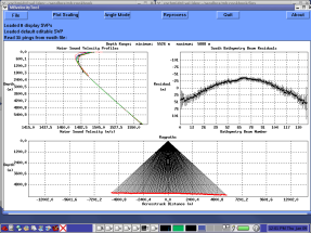 MB-VelocityTool with Edited Profile