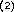 tex2html_wrap_inline365
