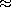 tex2html_wrap_inline477