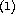 tex2html_wrap_inline50