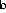 tex2html_wrap_inline54