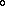tex2html_wrap_inline56
